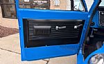 1970 C10 Thumbnail 19