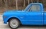 1970 C10 Thumbnail 26