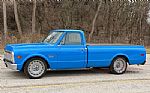 1970 C10 Thumbnail 25