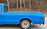 1970 C10 Thumbnail 27