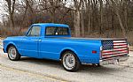 1970 C10 Thumbnail 28