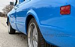 1970 C10 Thumbnail 29