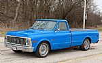 1970 C10 Thumbnail 24