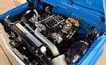 1970 C10 Thumbnail 23
