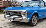 1970 C10 Thumbnail 35