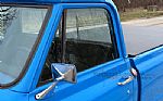 1970 C10 Thumbnail 34