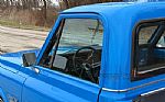 1970 C10 Thumbnail 31