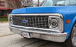 1970 C10 Thumbnail 36