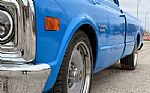 1970 C10 Thumbnail 33