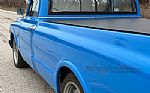 1970 C10 Thumbnail 30