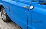1970 C10 Thumbnail 32
