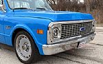 1970 C10 Thumbnail 42