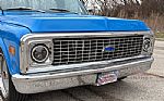 1970 C10 Thumbnail 40