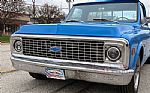 1970 C10 Thumbnail 37