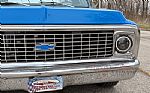 1970 C10 Thumbnail 39
