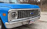 1970 C10 Thumbnail 41