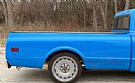 1970 C10 Thumbnail 43