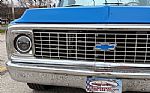 1970 C10 Thumbnail 38