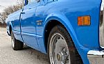 1970 C10 Thumbnail 47