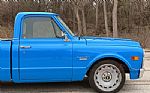 1970 C10 Thumbnail 44