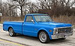 1970 C10 Thumbnail 46