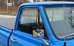1970 C10 Thumbnail 48