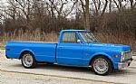 1970 C10 Thumbnail 45