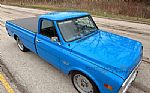 1970 C10 Thumbnail 52
