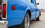 1970 C10 Thumbnail 50