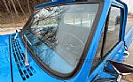 1970 C10 Thumbnail 56