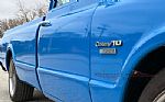 1970 C10 Thumbnail 49