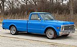 1970 C10 Thumbnail 51