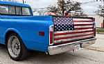 1970 C10 Thumbnail 57