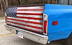 1970 C10 Thumbnail 63