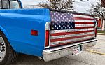 1970 C10 Thumbnail 58