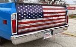 1970 C10 Thumbnail 59