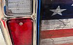 1970 C10 Thumbnail 66