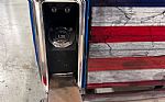 1970 C10 Thumbnail 67