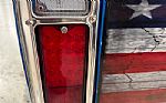 1970 C10 Thumbnail 65
