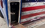 1970 C10 Thumbnail 68