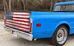 1970 C10 Thumbnail 64