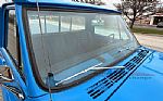 1970 C10 Thumbnail 74
