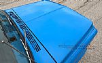 1970 C10 Thumbnail 73