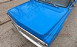 1970 C10 Thumbnail 70
