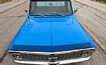 1970 C10 Thumbnail 71