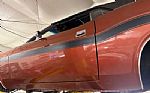 1970 Challenger Thumbnail 4