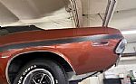 1970 Challenger Thumbnail 3