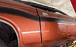 1970 Challenger Thumbnail 9