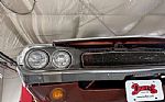 1970 Challenger Thumbnail 7