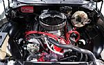 1972 GS Stage 1 455 Restomod Thumbnail 3